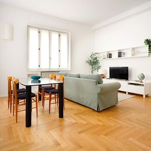Superior Appartement met Twee Slaapkamers